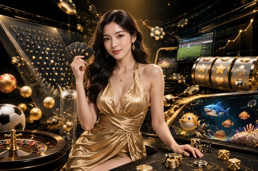 fv888