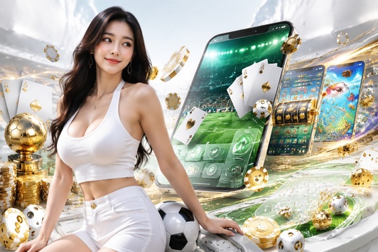fv888